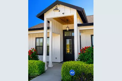 16464 Fox Road, Lodi, CA 95240 - Photo 4
