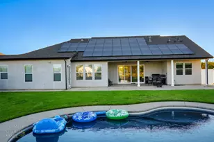 16464 Fox Rd, Lodi, CA 95240 - Photo 6