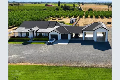 16464 Fox Road, Lodi, CA 95240 - Photo 2