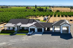 16464 Fox Rd, Lodi, CA 95240 - Photo 2