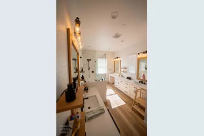 16464 Fox Road, Lodi, CA 95240 - Photo 20
