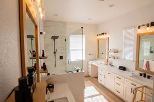16464 Fox Rd, Lodi, CA 95240 - Photo 20