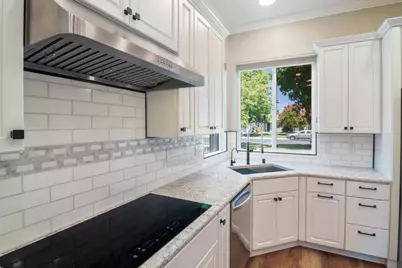 462 Chablis Way, Manteca, CA 95337 - Photo 8