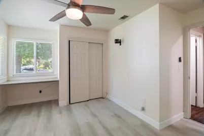 462 Chablis Way, Manteca, CA 95337 - Photo 24