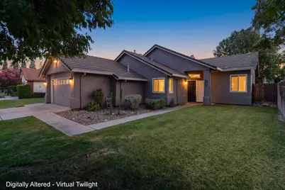 462 Chablis Way, Manteca, CA 95337 - Photo 1