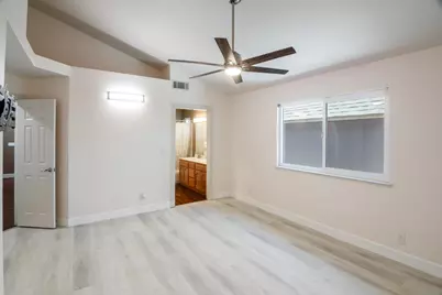 462 Chablis Way, Manteca, CA 95337 - Photo 18