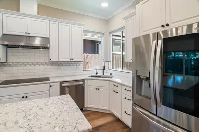 462 Chablis Way, Manteca, CA 95337 - Photo 10