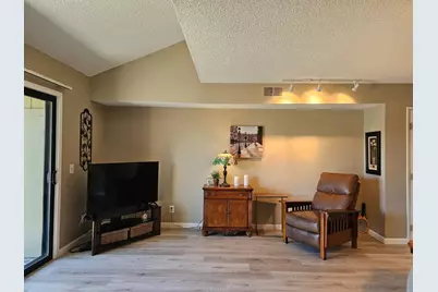 13017 Lincoln Way #88, Auburn, CA 95603 - Photo 6