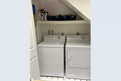 13017 Lincoln Way #88, Auburn, CA 95603 - Photo 28