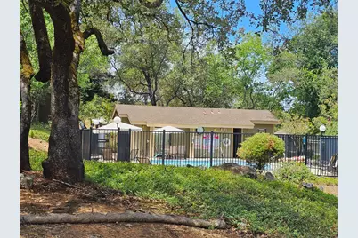 13017 Lincoln Way #88, Auburn, CA 95603 - Photo 38