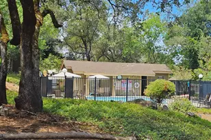 13017 Lincoln Way, Auburn, CA 95603 - Photo 38