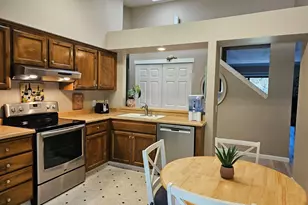 13017 Lincoln Way, Auburn, CA 95603 - Photo 14