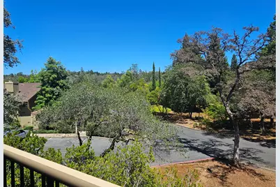 13017 Lincoln Way #88, Auburn, CA 95603 - Photo 12