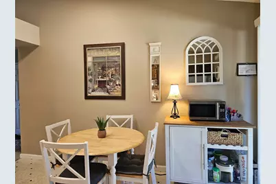 13017 Lincoln Way #88, Auburn, CA 95603 - Photo 16