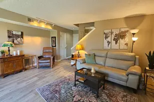 13017 Lincoln Way, Auburn, CA 95603 - Photo 10
