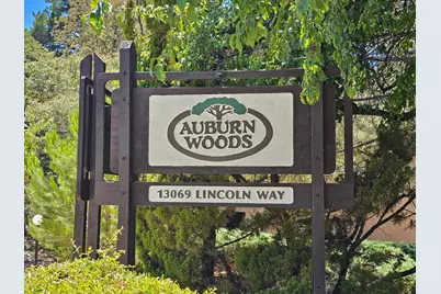 13017 Lincoln Way #88, Auburn, CA 95603 - Photo 36