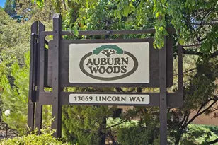 13017 Lincoln Way, Auburn, CA 95603 - Photo 36