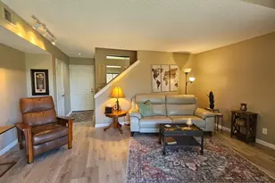 13017 Lincoln Way, Auburn, CA 95603 - Photo 6
