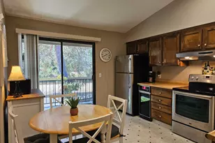 13017 Lincoln Way, Auburn, CA 95603 - Photo 1