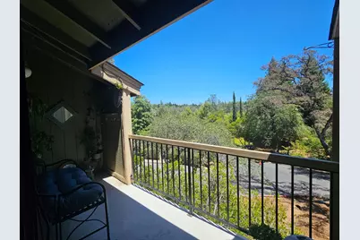13017 Lincoln Way #88, Auburn, CA 95603 - Photo 10