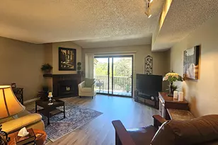 13017 Lincoln Way, Auburn, CA 95603 - Photo 2