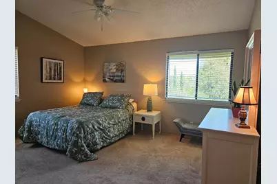 13017 Lincoln Way #88, Auburn, CA 95603 - Photo 20