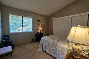 13017 Lincoln Way, Auburn, CA 95603 - Photo 24