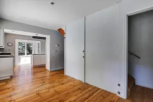 18319 Goa Way, Nevada City, CA 95959 - Photo 20