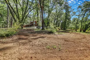 18319 Goa Way, Nevada City, CA 95959 - Photo 50