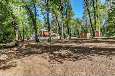 18319 Goa Way, Nevada City, CA 95959 - Photo 48