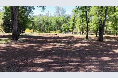 18319 Goa Way, Nevada City, CA 95959 - Photo 68