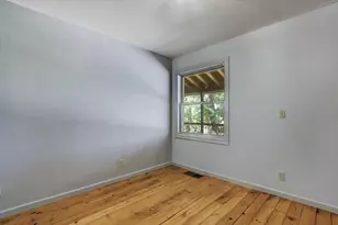 18319 Goa Way, Nevada City, CA 95959 - Photo 28