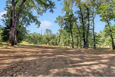 18319 Goa Way, Nevada City, CA 95959 - Photo 46