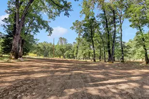 18319 Goa Way, Nevada City, CA 95959 - Photo 46