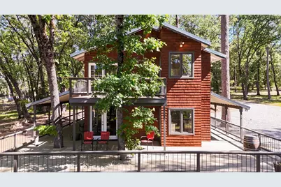 18319 Goa Way, Nevada City, CA 95959 - Photo 74