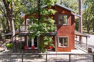 18319 Goa Way, Nevada City, CA 95959 - Photo 74