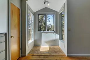 18319 Goa Way, Nevada City, CA 95959 - Photo 22