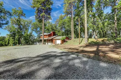 18319 Goa Way, Nevada City, CA 95959 - Photo 58