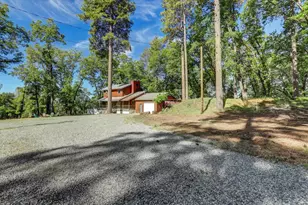 18319 Goa Way, Nevada City, CA 95959 - Photo 58