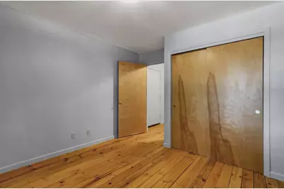 18319 Goa Way, Nevada City, CA 95959 - Photo 30