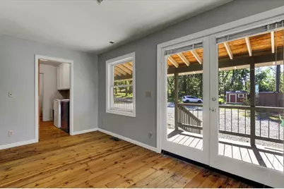 18319 Goa Way, Nevada City, CA 95959 - Photo 2