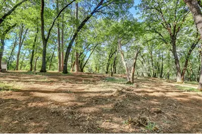 18319 Goa Way, Nevada City, CA 95959 - Photo 52