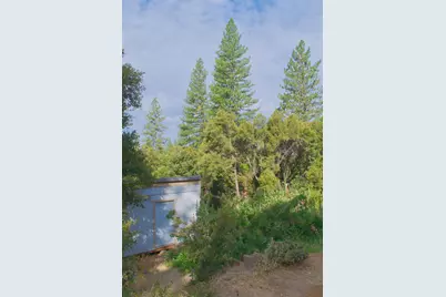 597 Sacramento Street, Dutch Flat, CA 95714 - Photo 30