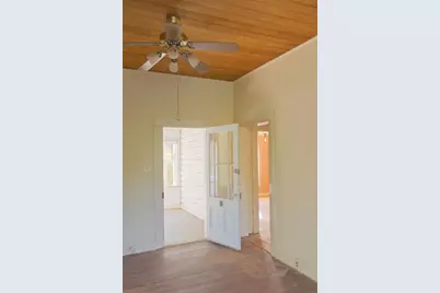 597 Sacramento Street, Dutch Flat, CA 95714 - Photo 12
