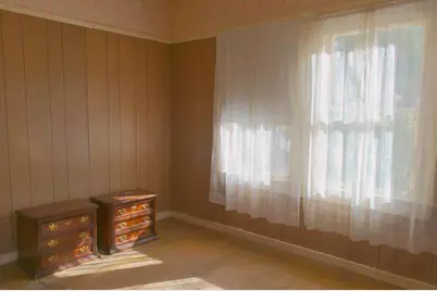 597 Sacramento Street, Dutch Flat, CA 95714 - Photo 24
