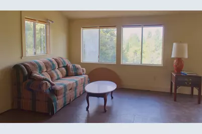 597 Sacramento Street, Dutch Flat, CA 95714 - Photo 20