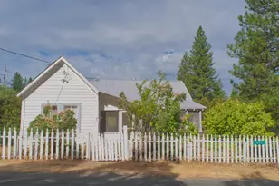 597 Sacramento St, Dutch Flat, CA 95714 - Photo 1