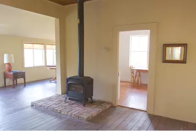 597 Sacramento Street, Dutch Flat, CA 95714 - Photo 18