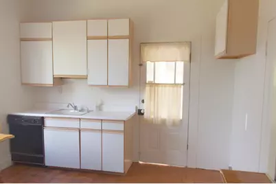 597 Sacramento Street, Dutch Flat, CA 95714 - Photo 16