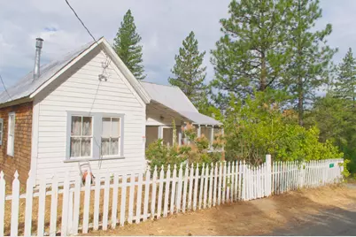 597 Sacramento Street, Dutch Flat, CA 95714 - Photo 2